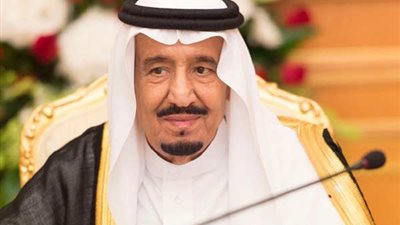 الملك سلمان يأمر بصرف راتب شهر لكافة الطلاب الدارسين بمصر