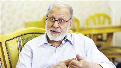 الأربعاء.. محمد حبيب ضيف 