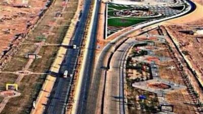 أكثر من 150 معلماً يُنقلون إلى عرعر بعد سنوات طويلة من الانتظار