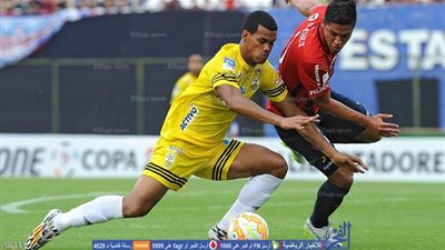 الشارقة يتعاقد مع ريفاس من اتحاد جدة   