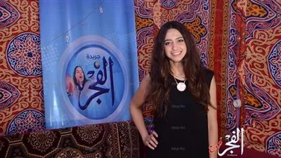 هند عبدالحليم: مشاركتي في 4 أعمال 