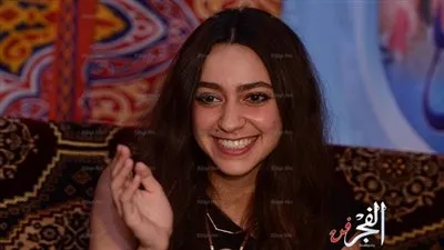 هند عبدالحليم: 