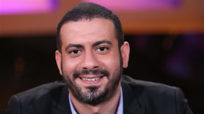 محمد فراج يرد على الإنتقادات الموجهة لمسلسل 