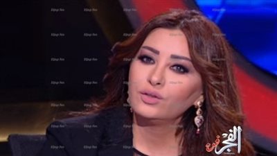 لطيفة تعلن موعد حفلها في مهرجان 