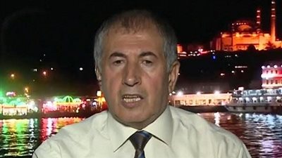 سياسي تركي: 1500 جندي سيفرج عنهم قريبا