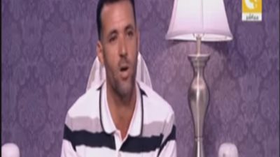 سيدة تقتل 4 من أفراد أسرة زوجها بسبب عشيقها.. والطبيبة تكشف اللغز