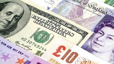 الدولار والإسترليني يعاودان الصعود بعد فشل انقلاب تركيا