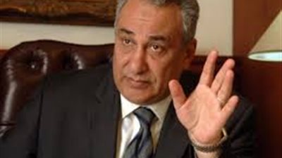 سامح عاشور: ما حدث مع الصحفيين مؤامرة لإفساد تجديد الثقة بمجلس 