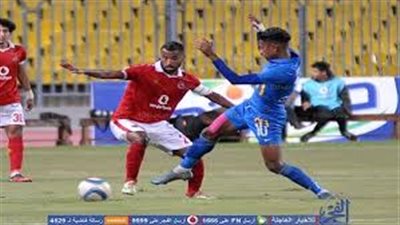 رسميا.. الزمالك يتسلم استغناء ريكو غدا