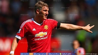 بشكتاش يسعي لضم 