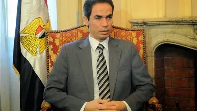 المسلماني: اعتقال 10 آلاف تركي بمعدل 10 أشخاص كل دقيقة 