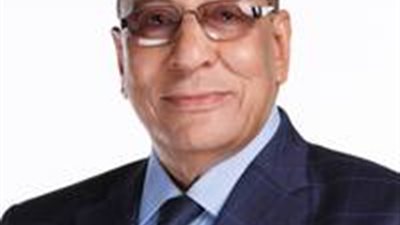 خبير في طب الأعشاب: فاكهة التين أكثر الثمار التي تشفي من داء البواسير