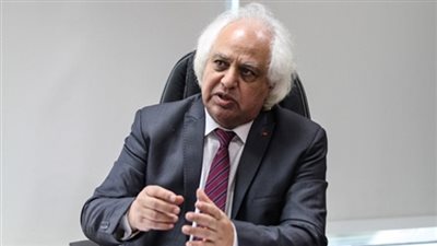 باحث استراتيجي يفجر مفاجأة: إسرائيل أنقذت أردوغان من الانقلاب العسكري