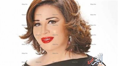 إلهام شاهين: لن أقبل بأي ممثل يقدم شخصية ممدوح عبد العليم في 