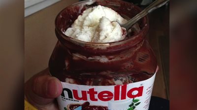 خدع لتسهيل نشاطات الحياة اليومية