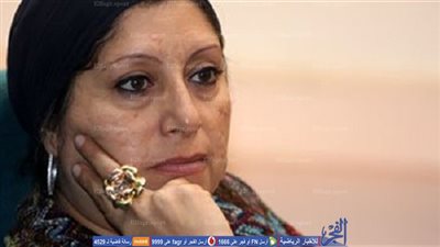 الهلباوي : رفعت دعوى قضائية لإيقاف انتخابات اتحاد الكرة 