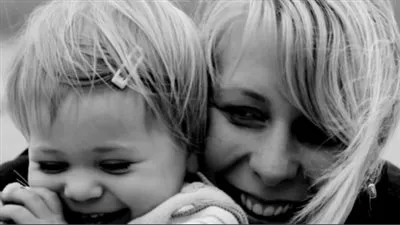  أمهات قتلن أطفالهن (فيديو)