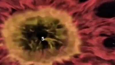 ظواهر خارقة للطبيعة حيرت العلماء