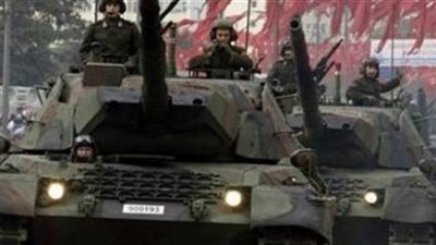 بيان عاجل من الخارجية الأمريكية بشأن السفر  إلى 