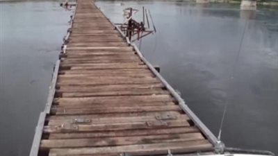 أخطر 10 طرق والأكثر رعباً في العالم