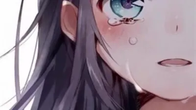 أسرار لا تعرفها عن النساء (فيديو)