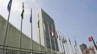 الأمم المتحدة: إحترام الحقوق الأساسية ضروري للحفاظ على الديموقراطية بتركيا