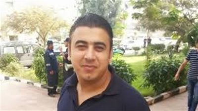 السيسي يلتقي 