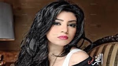 آيتن عامر بطلة سينما للمرة الأولى فى 