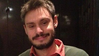 مصر ترفض تنفيذ طلبات 