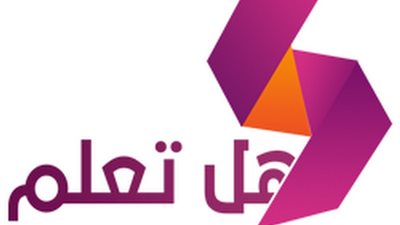 هل تعلم أنّ عدد أنواع الحيوانات الموجودة على الأرض حوالي 11-12 مليون نوع ؟