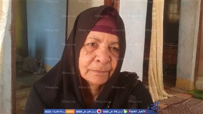 مسني الإسماعيلية يستغيثون بالسيسي من زيادة أسعار الدواء (فيديو )