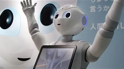 أغرب الاكتشافات العلمية  الحديثة