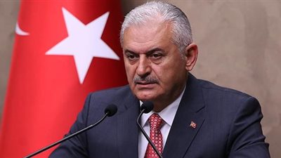 أنقرة ترسل إلى واشنطن أدلة لإدانة جولن