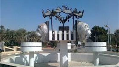 مدير إدارة جرجا الصحية يعتذر عن منصبه بسبب معاملة مديرية الطب الوقائي بسوهاج