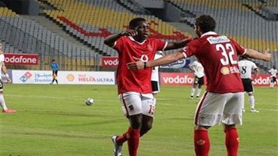 الأهلي يوضح .. لماذا فرط فى رمضان وإيفونا هذا الموسم