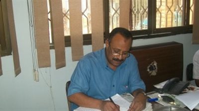 مركز إعلام الخارجة ينظم ندوة بعنوان 