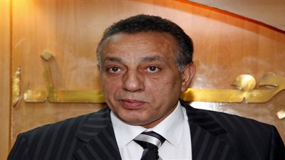 الجيزة تنفذ مشروع تطوير مراكز الخدمات بالأحياء والمدن بالتعاون مع 