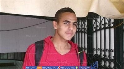 الإسماعيلي يسعى لاستعادة 