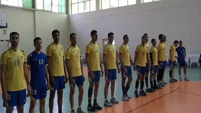 طنطا يبدأ ودياته بمواجهة المعمورة استعدادا للموسم الجديد