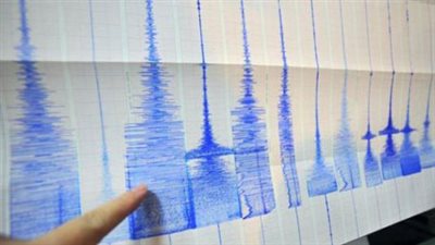 زلزال قوته 5.2 درجة يهز شرق اليابان ولا تحذير من تسونامي