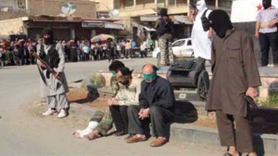 أهم أخبار العراق اليوم.. 