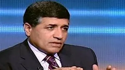 برلماني: الموافقة على مد الطوارئ بسيناء غطاء للجيش فى مواجهة الإرهابيين