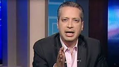 تامر أمين عن أحداث تركيا: 