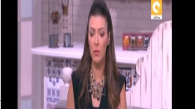 حقوقية: لابد من طرق قانونية للوصول إلى الإجهاض الأمن