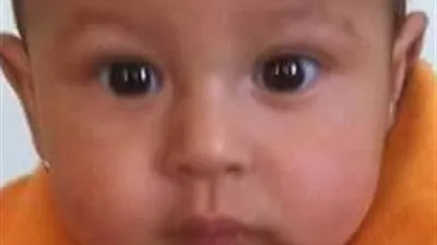 التحفظ على طفلة رضيعة بدور الرعاية بالشرقية