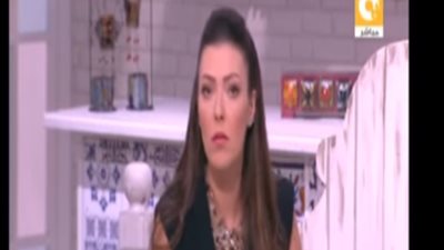 استشاري نساء وتوليد يفجر مفاجأة عن أدوية الإجهاض