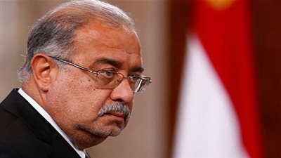 رئيس الوزراء: دول صديقة أعلنت دعم 