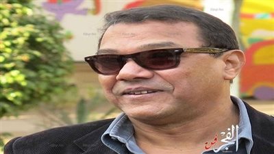 رئيس مهرجان المسرح القومي: الدورة الحالية تعطي الفرصة للشباب (فيديو)