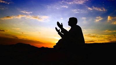 هل الذنب بعد التوبة مفسد للتوبة الأولى؟.. (فيديو)