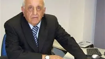 5,2 مليار دولار حجم الصادرات البرازيلية إلى العالم العربي خلال النصف الأول من 2016